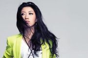 最好的安排鼓谱 曲婉婷《最好的安排》架子鼓|爵士鼓|鼓谱+动态视频