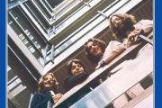 Don't Let Me Down吉他谱 The Beatles《Don't Let Me Down》六线谱|吉他谱