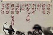 我心已许吉他谱 蔡幸娟《我心已许》六线谱|吉他谱