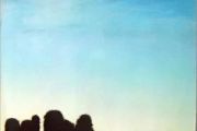 Take It Easy吉他谱 Eagles《Take It Easy》六线谱G调吉他谱