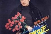踏着夕阳归去吉他谱 刘文正《踏着夕阳归去》六线谱G调吉他谱