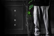 风吹丹顶鹤吉他谱 葛东琪《风吹丹顶鹤》六线谱C调吉他谱