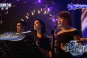 大女人鼓谱 金池《大女人》架子鼓|爵士鼓|鼓谱