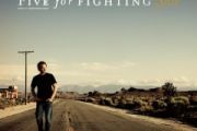 Chances鼓谱 Five For Fighting-Chances(简化版)架子鼓|爵士鼓|鼓谱