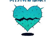 Walk Off the Earth、Luminati Su《My Stupid Heart》架子鼓|爵士鼓|鼓谱