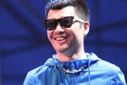 泸沽湖2021 鼓谱 李延亮-泸沽湖2021(Live)架子鼓|爵士鼓|鼓谱