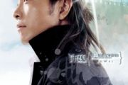 许巍-曾经的你架子鼓谱 吉他上的架子鼓制谱