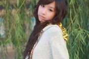 坏女孩鼓谱 徐良、小凌《坏女孩》架子鼓|爵士鼓|鼓谱