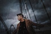 我们后会无期鼓谱 白小白《我们后会无期》架子鼓|爵士鼓|鼓谱+动态视频