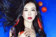 喜欢一个人吉他谱 巩新亮《喜欢一个人》六线谱G调指法编配吉他谱