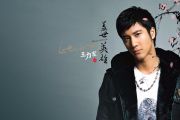 Kiss Goodbye鼓谱 王力宏《Kiss Goodbye》架子鼓|爵士鼓|鼓谱+动态视频