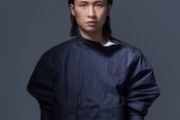 凄美地-三声部合唱简谱 郭顶-凄美地-三声部合唱带歌词简谱
