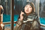 今生今世鼓谱 炎明熹《今生今世》架子鼓|爵士鼓|鼓谱