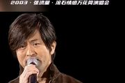 你知道我在等你吗鼓谱 张洪量《你知道我在等你吗》架子鼓|爵士鼓|鼓谱