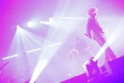東京フラッシュ 鼓谱 Vaundy《東京フラッシュ 》(东京闪景)架子鼓|爵士鼓|鼓谱+动态视频