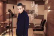 情歌里的你吉他谱 王峰-情歌里的你六线谱D调指法编配吉他谱