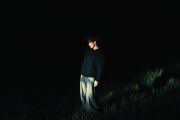 失落盛行吉他谱 郑润泽《失落盛行》六线谱G调吉他谱