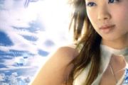 说爱你鼓谱 蔡依林-说爱你架子鼓|爵士鼓|鼓谱