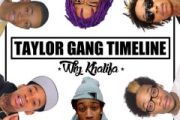 See You Again鼓谱 Wiz Khalifa、Charlie Puth-See You Again爵士鼓鼓谱