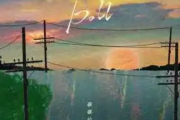 Doll吉他谱 菲菲公主《Doll》六线谱C调指法编配吉他谱