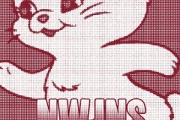 Ditto钢琴谱 NewJeans-Ditto C调简易版五线谱|钢琴谱