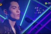 披星戴月的想你live鼓谱 萧敬腾-披星戴月的想你live架子鼓|爵士鼓|鼓谱