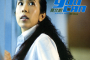 话题鼓谱 莫文蔚《话题》架子鼓爵士鼓|鼓谱+动态视频