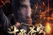 如始之末鼓谱 醉雪-如始之末爵士鼓谱