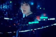 恋愛サーキュレーション 鼓谱 花澤香菜-恋愛サーキュレーション (恋爱循环)架子鼓|爵士鼓|鼓谱