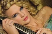 Last Christmas鼓谱 Taylor Swift0-Last Christmas架子鼓|爵士鼓|鼓谱