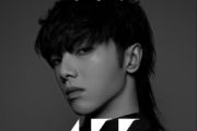 华晨宇-好想爱这个世界啊爵士鼓鼓谱