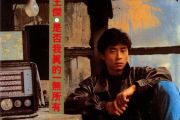 是否我真的一无所有吉他谱 王杰-是否我真的一无所有》六线谱C调指法吉他谱