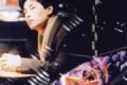 一无所有吉他谱 王杰《一无所有》六线谱C调指法编配吉他谱