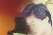 无悔无憾吉他谱 王杰《无悔无憾》六线谱G调指法编配吉他谱