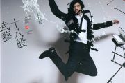 你不知道的事鼓谱 王力宏-你不知道的事爵士鼓谱+动态视频