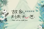 大儿歌吉他谱 任素汐《大儿歌》六线谱C调吉他谱