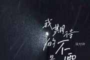 我期待的不是雪鼓谱 张妙格《我期待的不是雪》架子鼓|爵士鼓|鼓谱+动态视频