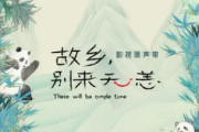 大儿歌吉他谱 任素汐 /张弛-大儿歌C调指法编配弹唱谱