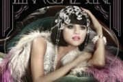 Who Says鼓谱 Selena Gomez & The Scene《Who Says》架子鼓|爵士鼓|鼓谱