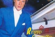 Ode An Die Freude 鼓谱 Richard Clayderman《Ode An Die Freude 》(