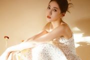 不得不爱鼓谱 潘玮柏、弦子-不得不爱爵士鼓谱