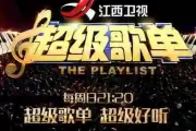 信仰鼓谱 黄龄-信仰爵士鼓谱 大齐制谱
