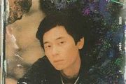 不要恨我吉他谱 王杰《不要恨我》六线谱C调指法编配吉他谱