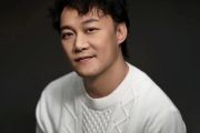 孤勇者鼓谱 陈奕迅-孤勇者架子鼓谱