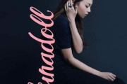 Wonderful U钢琴谱 AGA《Wonderful U》(一首好听的英文歌曲)五线谱|钢琴谱