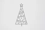 Christmas List 吉他谱 Anson Seabra《Christmas List 》G调弹唱谱
