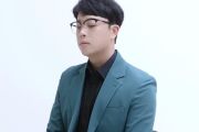 想说爱你不容易鼓谱 金润吉-想说爱你不容易(Live)爵士鼓谱+动态视频