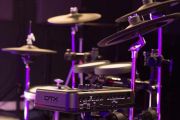 005 Metal Kit鼓谱 YAMAHA《005 Metal Kit》架子鼓|爵士鼓|鼓谱