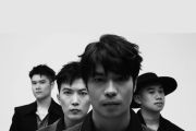 西充鼓谱 麻园诗人《西充》架子鼓|爵士鼓|鼓谱+动态视频