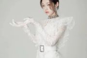 师傅，什么是爱情鼓谱 希林娜依高《师傅，什么是爱情》架子鼓|爵士鼓|鼓谱+动态视频